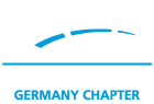 Logo PATA - Pacific Asia Travel Association
